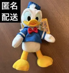 ★ドナルドダック＆デイジーダック★ポージープラッシー　ぬいぐるみ 2025年最新】ドナルドダック ポージープラッシー ぬいぐるみの