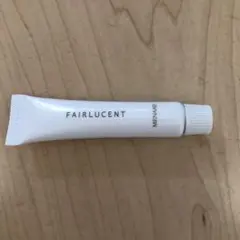薬用パックホワイトB