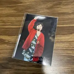 Item thumbnail for item 2c7c8791-2b18-4135-ac8b-1f4969f8126d