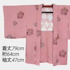 Item thumbnail for item 078ccf70-1106-4f22-a77c-be1869d4d2ac