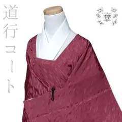 Item thumbnail for item 4a3b0d83-1d96-40cc-97c4-59e4cef423fa