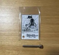 【ONE PIECE】 アクリルジオラマコレクション エース 白ひげ
