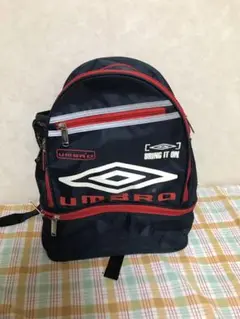 リュック