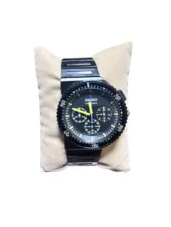 SEIKO SPILIT SMART ジウジアーロ