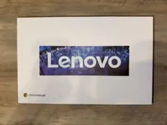Lenovo IdeaPad Duet Chromebook