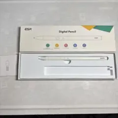 デジタルタッチペン