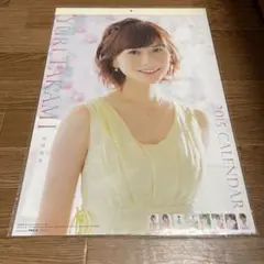 高見侑里 めざましキャスターpopcornカード フジ女子 2025年最新】高見侑里 グッズの人気アイテム - メルカリ