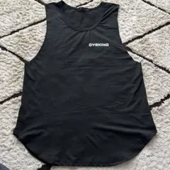 Item thumbnail for item 351ba090-abbb-49b8-b203-a800a0904a22