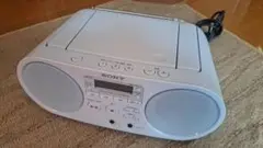 Item thumbnail for item 4d52ddba-4086-4902-803f-3779d1f55b9b