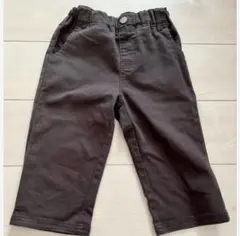 KRIFF MAYER ハーフパンツ 130