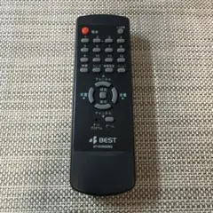 Item thumbnail for item 21646dd8-5004-4d7f-80ad-ea7b787ddaf0