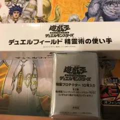遊戯王 OCG 公式 プレイマット 竜の紋章 遊戯王 OCG 公式 プレイマット 竜の紋章 - メルカリ