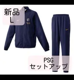 Item thumbnail for item f334d4e8-5ecb-4d4a-a3f4-759b7efe6dac