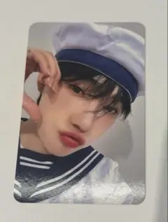 THEBOYZ ドボイズ a;effect hellolive ニュー