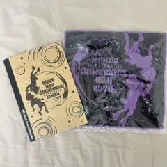 【名探偵コナン】　黒鉄の魚影　グッズ