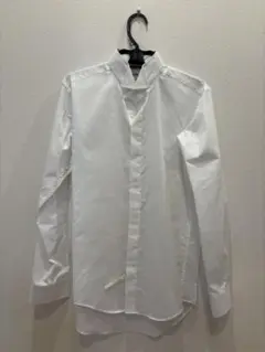 Item thumbnail for item fb7cd6de-fdad-4115-a914-c5bc5a512794