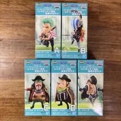 Item thumbnail for item be2bd929-ea62-49ce-88b8-1230e06c3115