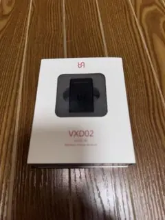 Item thumbnail for item 6986df31-b0f9-402d-bdc2-9c387286a031