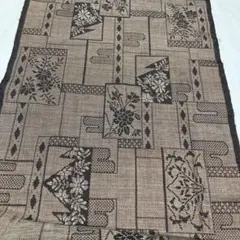 Item thumbnail for item 8858d439-78f3-4181-8e70-1b731da6b917