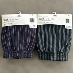 Item thumbnail for item 3b85f442-910a-4ddd-8701-f420c1f62a18