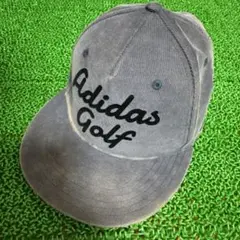 Item thumbnail for item 536cf62f-a21b-425a-8113-2a249347c3df