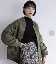 Item thumbnail for item 28b002a8-ed48-4d24-9a87-8aacd58f5f95