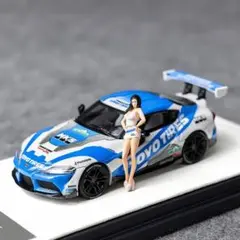 Item thumbnail for item 5c506f9d-038d-4b13-baef-ac050e7b440a