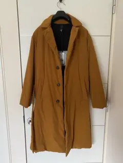 Item thumbnail for item 3aa95fdb-3942-4367-a9fd-8e1880b4501b