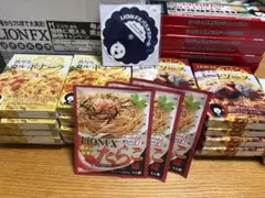 Item thumbnail for item 40ab6832-304d-46d6-a418-4542e061f3fc