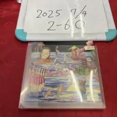 HYUKOH ヒョゴ 20 レコード　LP 2025年最新】hyukoh レコードの人気アイテム - メルカリ