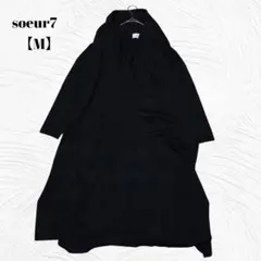 Item thumbnail for item 181b7ff0-e9da-4f97-89e5-8fab4477c269