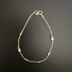NOJESS ブレスレット