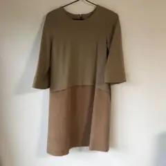 Item thumbnail for item 70f7e876-019f-4397-ab8d-44dc89104fb5