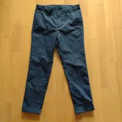 ユナイテッドアローズ　パンツ　メンズ