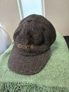 Item thumbnail for item ce9fb152-562e-4d61-ab11-aed1e72b18b8