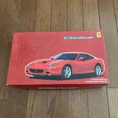 Item thumbnail for item e1738a55-ceb8-4d03-8ebd-b332c066f1c7