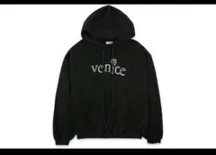 ERL Venice パーカー