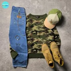 Item thumbnail for item 8b329c0f-76b2-4298-bedb-4393dfffa956