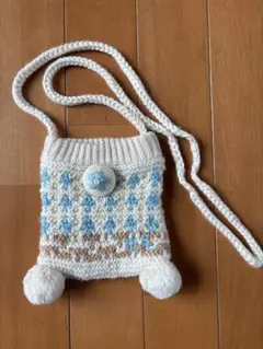 Item thumbnail for item b194221f-7e66-41a4-b347-1edd7b17e9e6