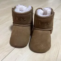 Item thumbnail for item 677dfb1e-e482-43a9-bc4d-08c06977448b