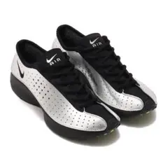 NIKE AIR SUPERFLY MENS27cm WMNS27.5cm