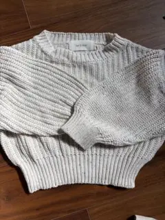 Item thumbnail for item e00a2ffc-6240-44e7-8b90-9d0664660e1a