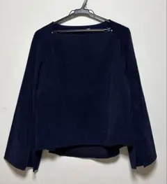 Item thumbnail for item b4ce2914-cb29-44bf-9c27-7734dc5549b4