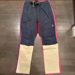 Item thumbnail for item 71596367-f5fb-4fbd-b93a-36c5f5e50581