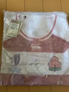 JAPAN RWC2023 ラグビー日本代表レプリカユニフォーム
