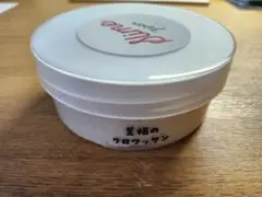 スライムジャパン 至福のクロワッサン