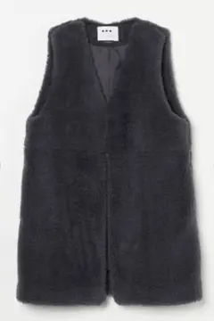 Item thumbnail for item 7780b739-f20e-4a60-8a9e-a891f6801d49