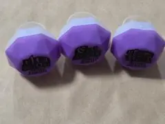 ヒプノシスマイク　リングライト　ナゴヤ　空却　十四　獄
