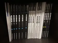 Item thumbnail for item 82a2271c-ea5a-40dd-8d48-508c1d4122cf