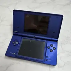 Nintendo DSi TWL-001 本体 任天堂 ニンテンドーDSi